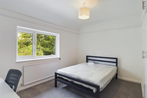6 bedroom house share to rent, Roundway, Coldean, Brighton