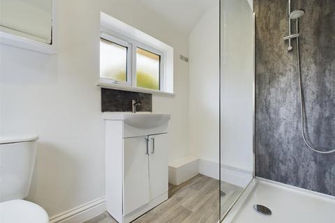 6 bedroom house share to rent, Roundway, Coldean, Brighton