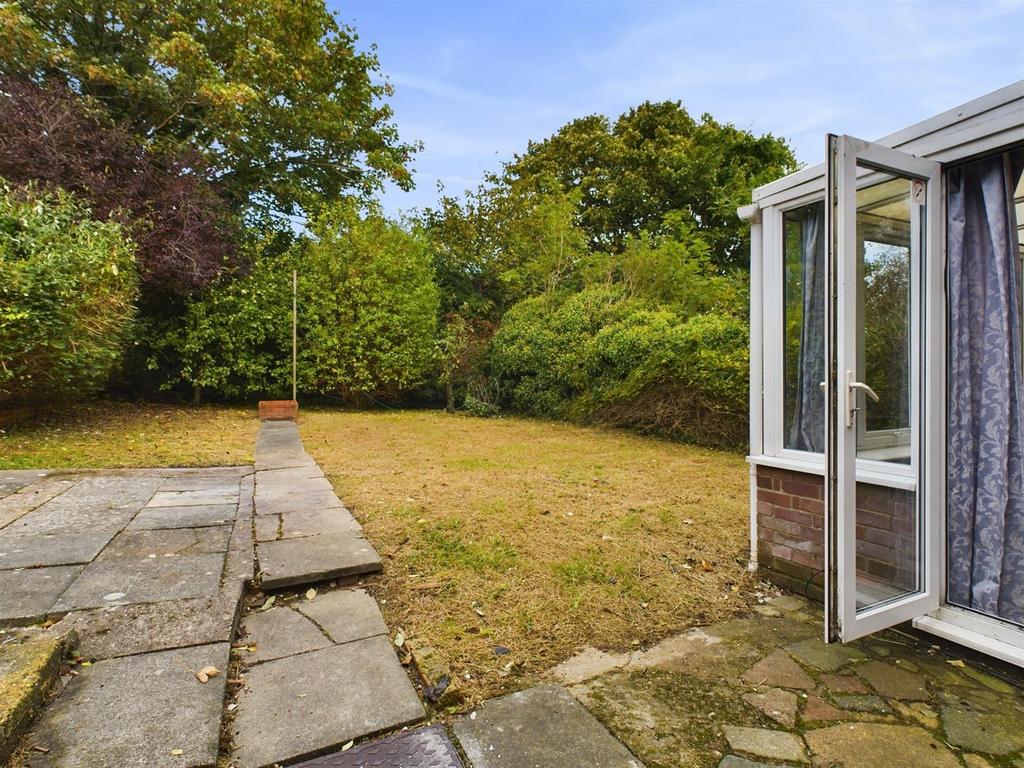 CAM02534 G0-PR0439-STILL016.jpg