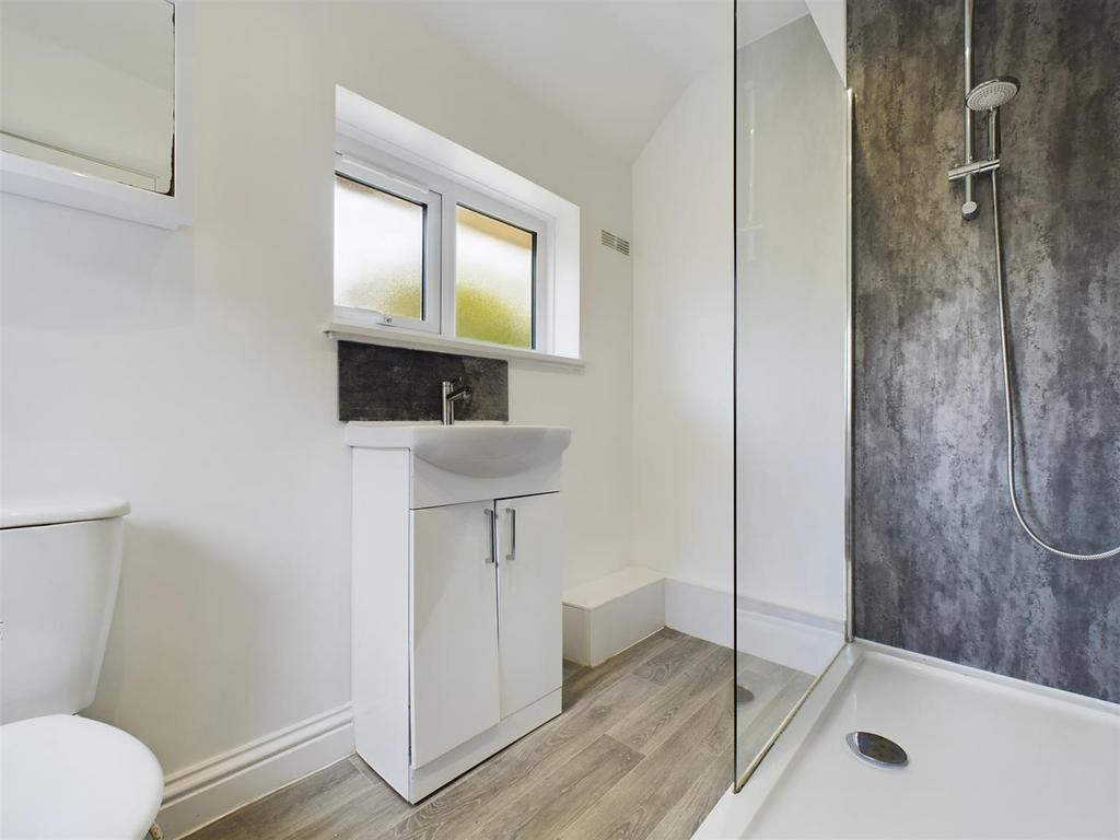 CAM02534 G0-PR0439-STILL009.jpg