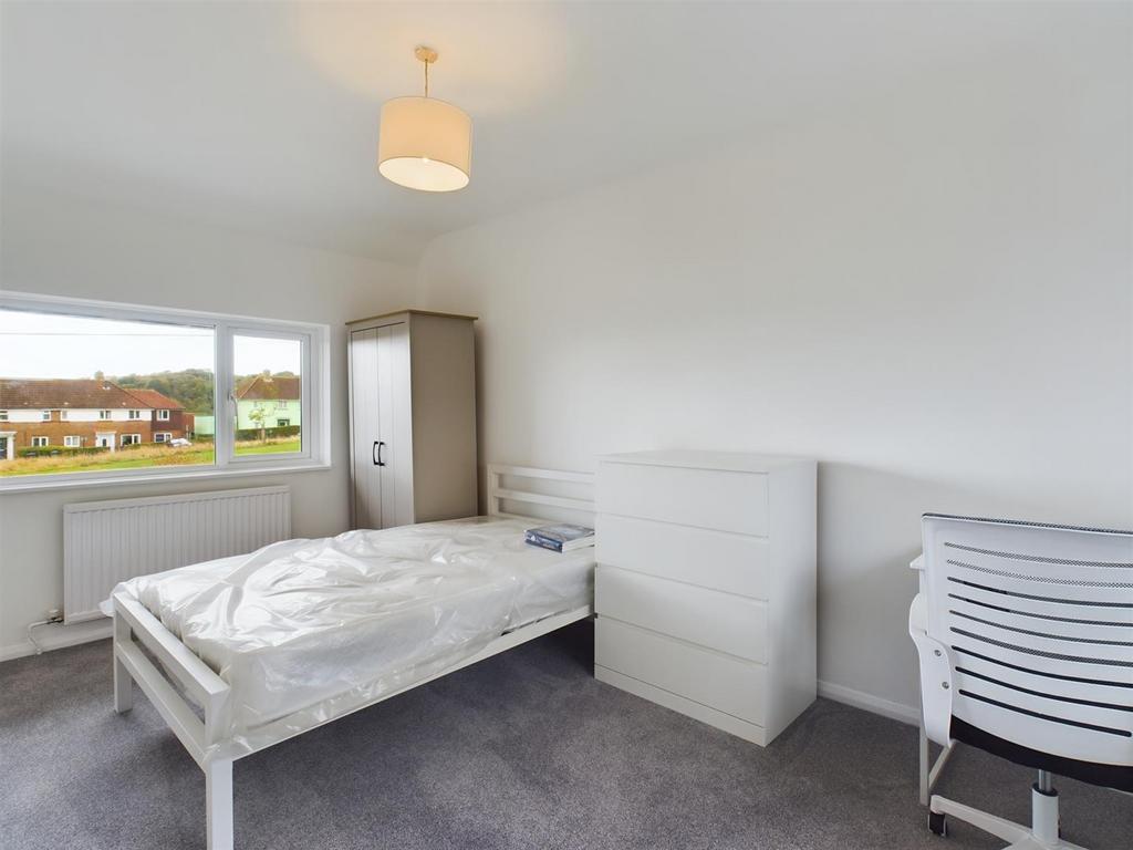 CAM02534 G0-PR0439-STILL003.jpg