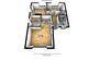 Floor plan - CHILWELL CLOSE.JPG
