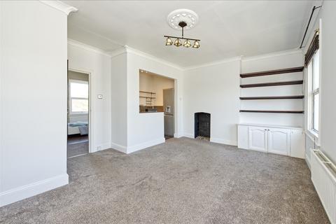 1 bedroom flat for sale, Shepherd's Bush W12 W12