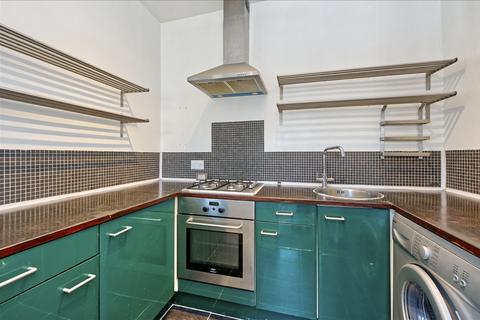 1 bedroom flat for sale, Shepherd's Bush W12 W12