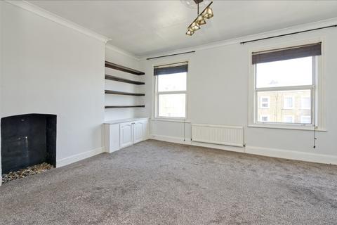 1 bedroom flat for sale, Shepherd's Bush W12 W12