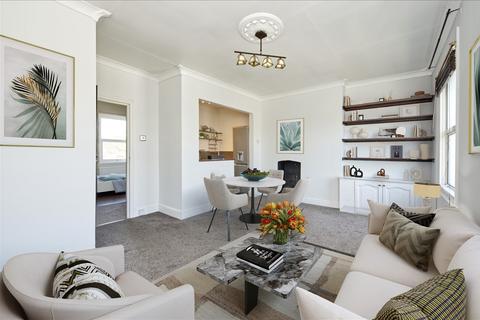 1 bedroom flat for sale, Shepherd's Bush W12 W12