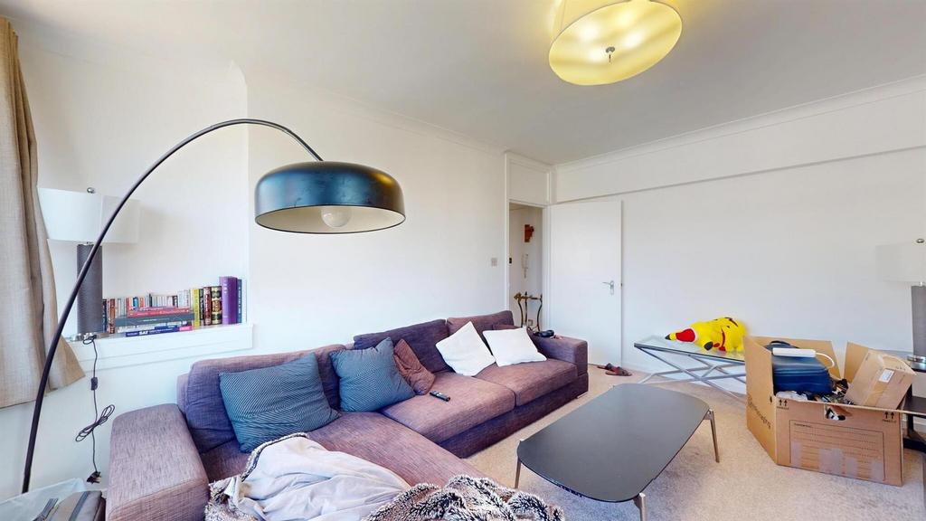 67c1c85a04fd6e398776838a ac5b215c6e0b314aeb35f9cc0