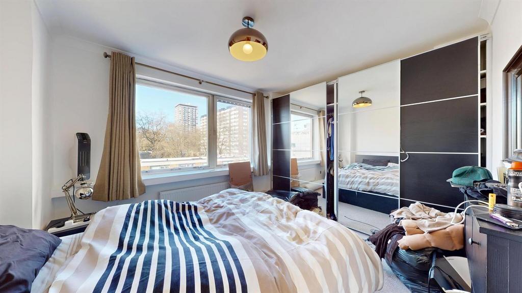 67c1c85a04fd6e398776838a b45cbe07af4041317916a1496