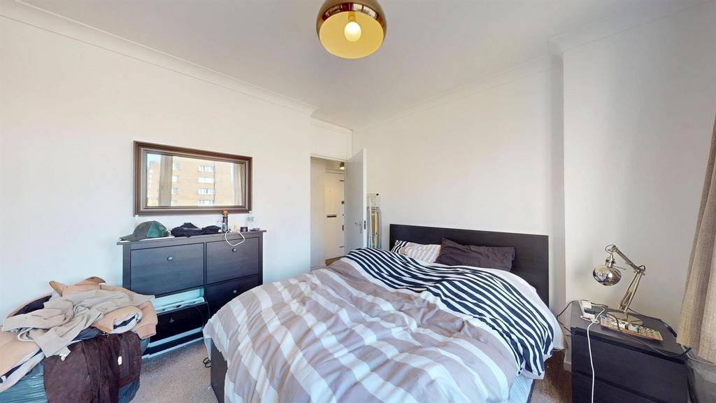 67c1c85a04fd6e398776838a 0f86f08de1313557082bc9749