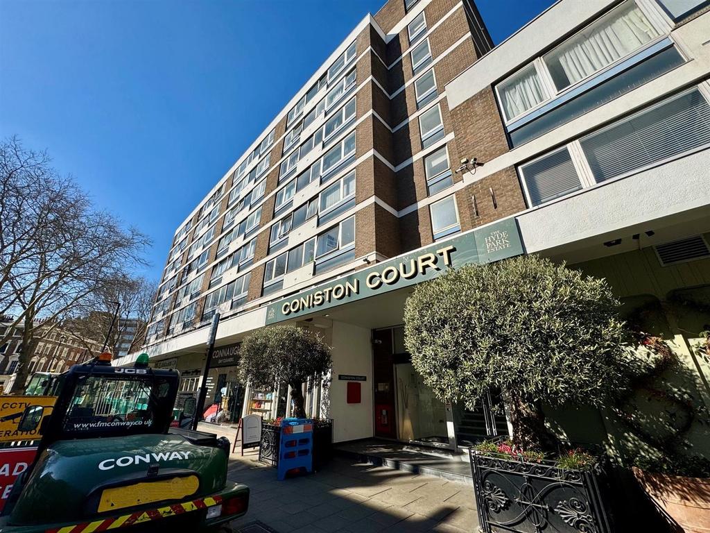 67c1c85a04fd6e398776838a eb82a651daec16be4c23edc5a