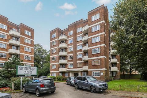 1 bedroom flat for sale, Bollo Lane, Acton