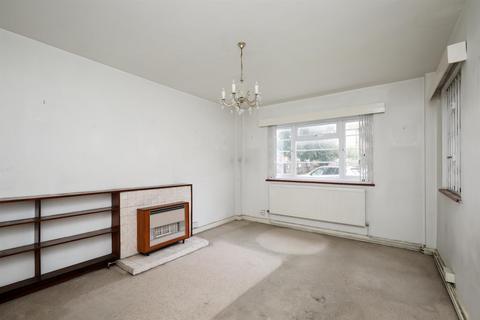 1 bedroom flat for sale, Bollo Lane, Acton