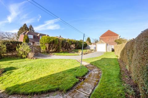 3 bedroom semi-detached house for sale, Blackness Road, Crowborough, TN6