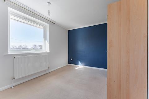 16 Ashley Walk, Dereham, NR19 1BW