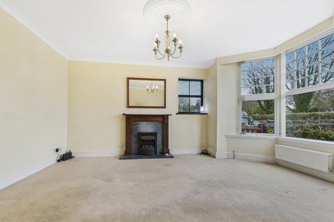 2 bedroom apartment for sale, Springfield, Heversham, LA7