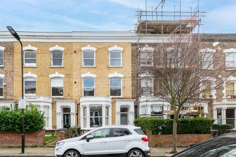 5 bedroom terraced house for sale, Springdale Road, London, N16