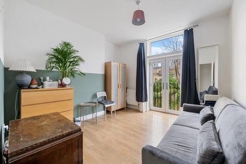 5 bedroom terraced house for sale, Springdale Road, London, N16