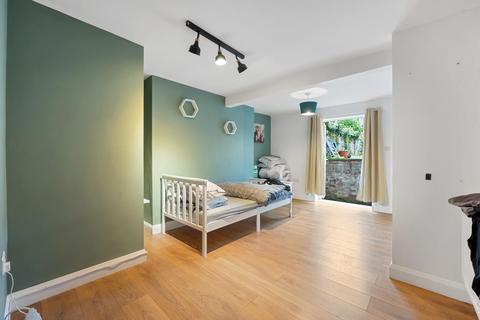 5 bedroom terraced house for sale, Springdale Road, London, N16