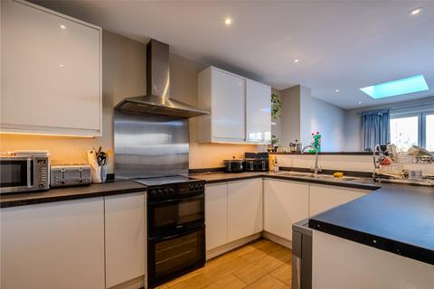 5 bedroom terraced house for sale, Gracefield Gardens, London SW16