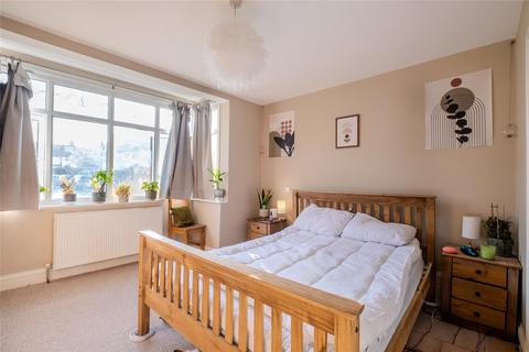 5 bedroom terraced house for sale, Gracefield Gardens, London SW16