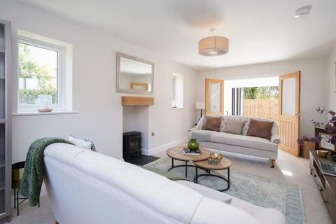 5 bedroom detached house for sale, Bishopton Lane, Bishopton, Stratford-Upon-Avon