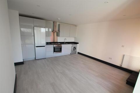 2 bedroom apartment to rent, 1 Molesey Road, West Molesey KT8