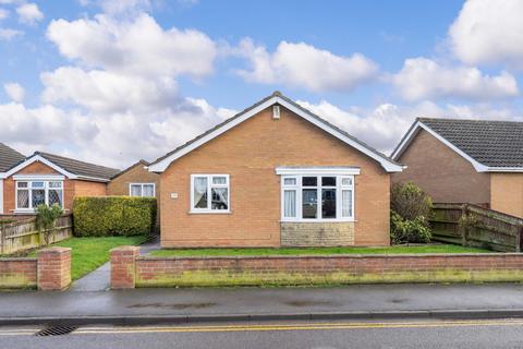 2 bedroom detached bungalow for sale, Beacon Way, Skegness PE25