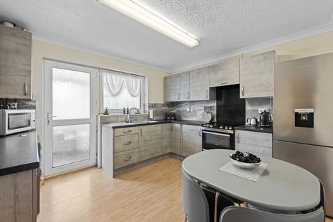 28 Beacon Way, Skegness, PE25 1HJ