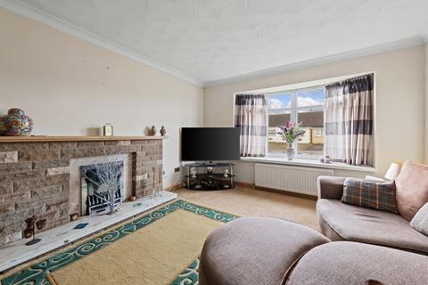 28 Beacon Way, Skegness, PE25 1HJ