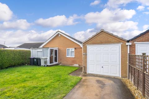 28 Beacon Way, Skegness, PE25 1HJ