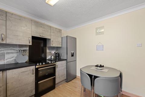 28 Beacon Way, Skegness, PE25 1HJ