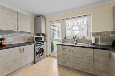 28 Beacon Way, Skegness, PE25 1HJ