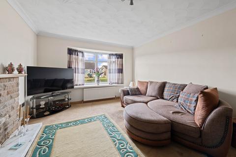 28 Beacon Way, Skegness, PE25 1HJ