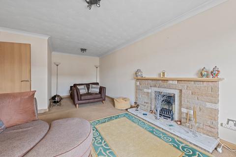 28 Beacon Way, Skegness, PE25 1HJ