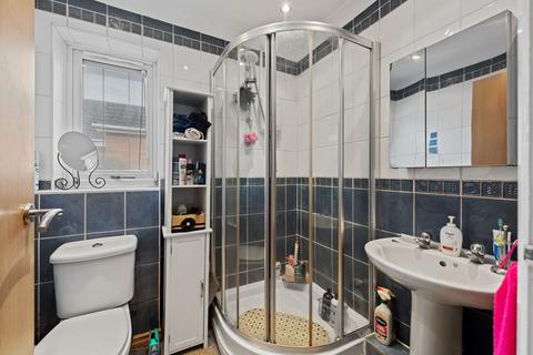 28 Beacon Way, Skegness, PE25 1HJ