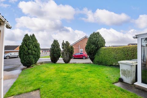 28 Beacon Way, Skegness, PE25 1HJ