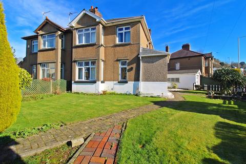 3 bedroom semi-detached house for sale, Talbot Green, Pontyclun CF72