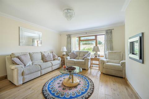 5 bedroom detached house for sale, Bydown, Seaford