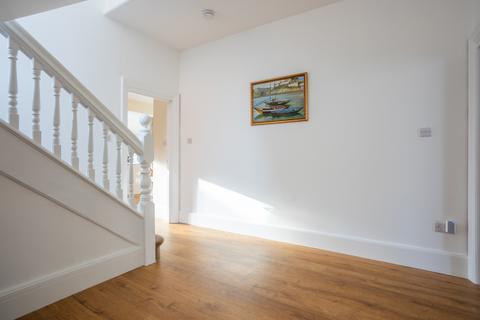 5 bedroom detached house for sale, Pembroke Road, Alum Chine, Bournemouth, Dorset, BH4