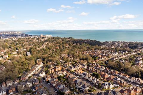 5 bedroom detached house for sale, Pembroke Road, Alum Chine, Bournemouth, Dorset, BH4