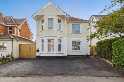 undefined, Pembroke Road, Bournemouth, Dorset, BH4