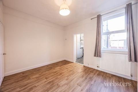 3 bedroom terraced house for sale, Leicester Street, Norwich NR2