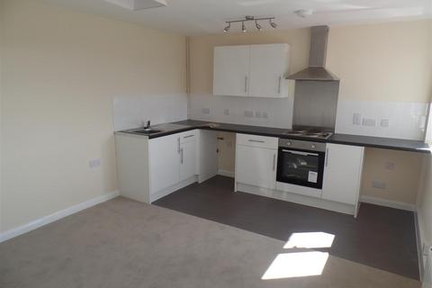 1 bedroom apartment to rent, Ayres Drive Stanground Peterborough