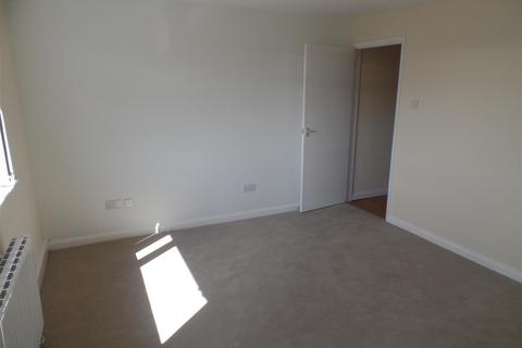 1 bedroom apartment to rent, Ayres Drive Stanground Peterborough