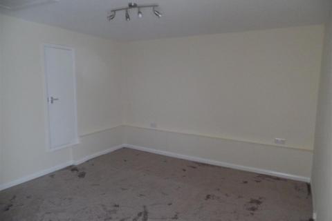 1 bedroom apartment to rent, Ayres Drive Stanground Peterborough