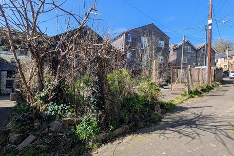 undefined, Creeping Lane, Newlyn TR18