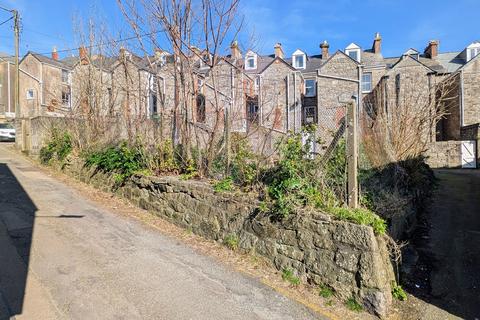 undefined, Creeping Lane, Newlyn TR18