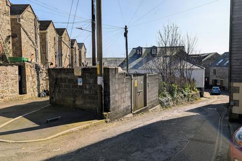 undefined, Creeping Lane, Newlyn TR18