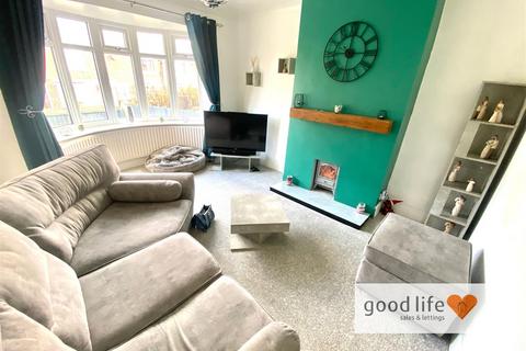8 Beech Avenue, Murton, Seaham, SR7 9JH