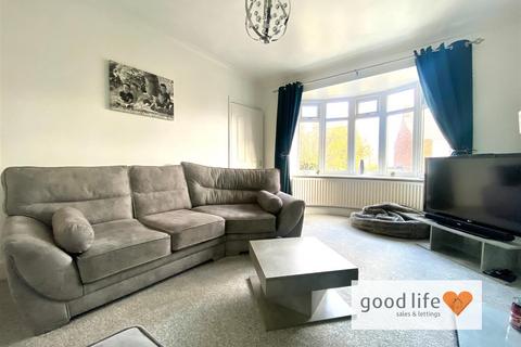 8 Beech Avenue, Murton, Seaham, SR7 9JH